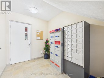 402 - 221 ADELAIDE STREET Saugeen Shores Ontario photo 23