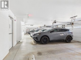 402 - 221 ADELAIDE STREET Saugeen Shores Ontario photo 24