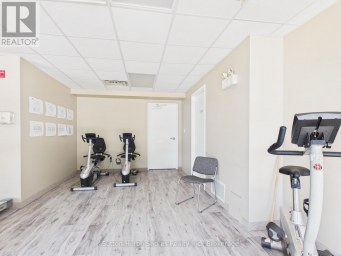 402 - 221 ADELAIDE STREET Saugeen Shores Ontario photo 27