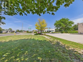 402 - 221 ADELAIDE STREET Saugeen Shores Ontario photo 29