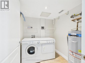 402 - 221 ADELAIDE STREET Saugeen Shores Ontario photo 5