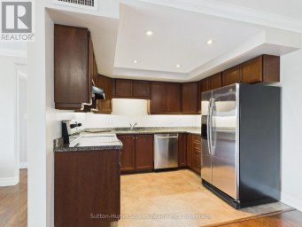 402 - 221 ADELAIDE STREET Saugeen Shores Ontario photo 6