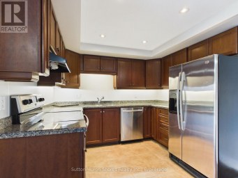 402 - 221 ADELAIDE STREET Saugeen Shores Ontario photo 7