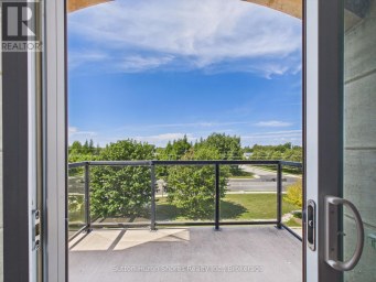402 - 221 ADELAIDE STREET Saugeen Shores Ontario photo 8
