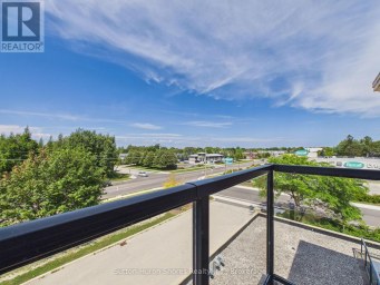 402 - 221 ADELAIDE STREET Saugeen Shores Ontario photo 9