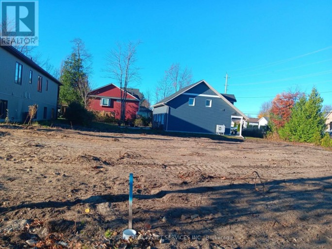 PART 2 - 132 58TH STREET S, Wasaga Beach, Ontario, L9Z2Z1