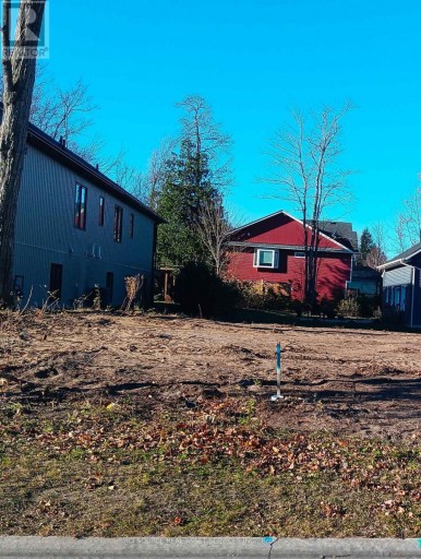 PART 2 - 132 58TH STREET S, Wasaga Beach, Ontario, L9Z2Z1