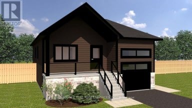 PART 2 - 132 58TH STREET S Wasaga Beach Ontario photo 4