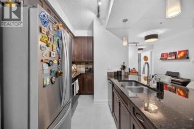 402, 108 25 Avenue SW Calgary Alberta photo 12