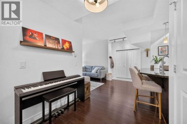 402, 108 25 Avenue SW Calgary Alberta photo 18