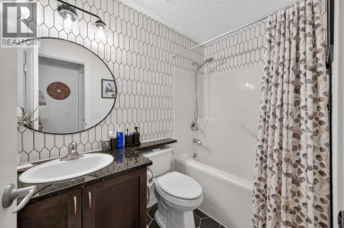 402, 108 25 Avenue SW Calgary Alberta photo 19