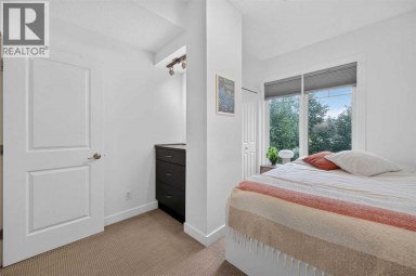 402, 108 25 Avenue SW Calgary Alberta photo 25