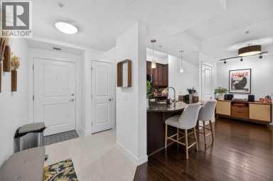 402, 108 25 Avenue SW Calgary Alberta photo 3