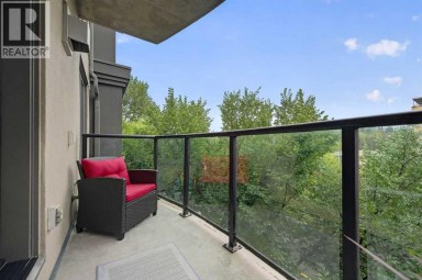 402, 108 25 Avenue SW Calgary Alberta photo 31