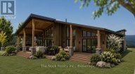 5438 WINFIELD DRIVE, Port Hope, Ontario