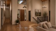 5438 WINFIELD DRIVE, Port Hope, Ontario