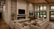 5438 WINFIELD DRIVE, Port Hope, Ontario