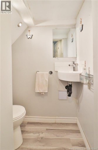 1240 Route 845, Clifton Royal, New Brunswick, E5S2B6