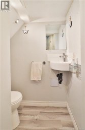 1240 Route 845 Clifton Royal New Brunswick photo 12