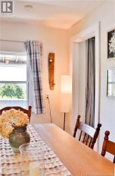 1240 Route 845 Clifton Royal New Brunswick photo 18