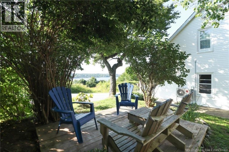 1240 Route 845, Clifton Royal, New Brunswick, E5S2B6