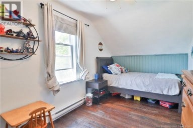 1240 Route 845 Clifton Royal New Brunswick photo 41