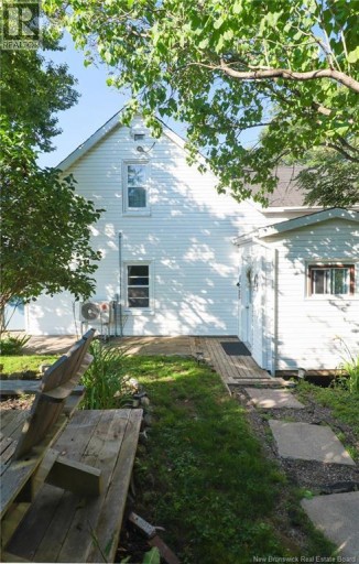 1240 Route 845, Clifton Royal, New Brunswick, E5S2B6