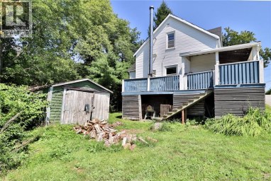 1240 Route 845 Clifton Royal New Brunswick photo 46
