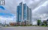 5 S WELLINGTON Street Unit# 1602, Kitchener, Ontario, N2G0E3 (ID 40856583)