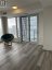 5 S WELLINGTON Street Unit# 1602, Kitchener, Ontario, N2G0E3 (ID 40856583)