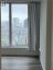 5 S WELLINGTON Street Unit# 1602, Kitchener, Ontario, N2G0E3 (ID 40856583)