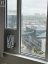 5 S WELLINGTON Street Unit# 1602, Kitchener, Ontario, N2G0E3 (ID 40856583)