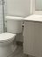 5 S WELLINGTON Street Unit# 1602, Kitchener, Ontario, N2G0E3 (ID 40856583)