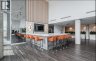 5 S WELLINGTON Street Unit# 1602, Kitchener, Ontario, N2G0E3 (ID 40856583)