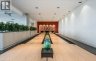 5 S WELLINGTON Street Unit# 1602, Kitchener, Ontario, N2G0E3 (ID 40856583)