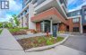 5 S WELLINGTON Street Unit# 1602, Kitchener, Ontario, N2G0E3 (ID 40856583)