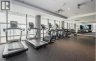 5 S WELLINGTON Street Unit# 1602, Kitchener, Ontario, N2G0E3 (ID 40856583)