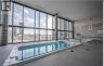 5 S WELLINGTON Street Unit# 1602, Kitchener, Ontario, N2G0E3 (ID 40856583)