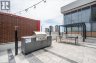 5 S WELLINGTON Street Unit# 1602, Kitchener, Ontario, N2G0E3 (ID 40856583)