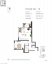 5 S WELLINGTON Street Unit# 1602, Kitchener, Ontario, N2G0E3 (ID 40856583)