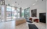 5 S WELLINGTON Street Unit# 1602, Kitchener, Ontario, N2G0E3 (ID 40856583)