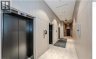 5 S WELLINGTON Street Unit# 1602, Kitchener, Ontario, N2G0E3 (ID 40856583)