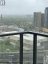 5 S WELLINGTON Street Unit# 1602, Kitchener, Ontario, N2G0E3 (ID 40856583)