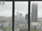 5 S WELLINGTON Street Unit# 1602, Kitchener, Ontario, N2G0E3 (ID 40856583)