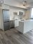 5 S WELLINGTON Street Unit# 1602, Kitchener, Ontario, N2G0E3 (ID 40856583)
