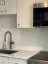 5 S WELLINGTON Street Unit# 1602, Kitchener, Ontario, N2G0E3 (ID 40856583)