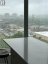 5 S WELLINGTON Street Unit# 1602, Kitchener, Ontario, N2G0E3 (ID 40856583)