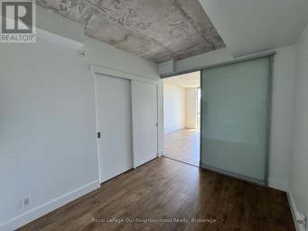 308 - 2 GLADSTONE AVENUE Toronto (Little Portugal) Ontario photo 6