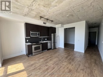 308 - 2 GLADSTONE AVENUE Toronto (Little Portugal) Ontario photo 7