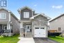 524 BETH CRESCENT, Kingston (city Northwest), Ontario, K7P0K9 (ID X13690458)
